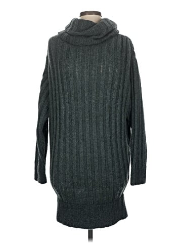 D&G Dolce & Gabbana Casual Dress (view 1)