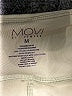Assorted Brands Solid Tan Active Pants Size M - photo 4