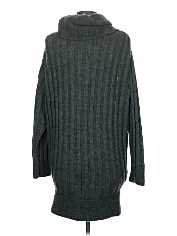 D&G Dolce & Gabbana Casual Dress (view 2)