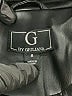 G by Giuliana Rancic 100% Polyester Black Blazer Size M - photo 6