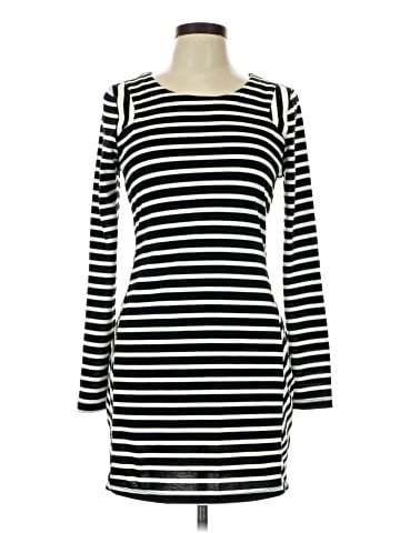 Lucca Couture Casual Dress (view 1)