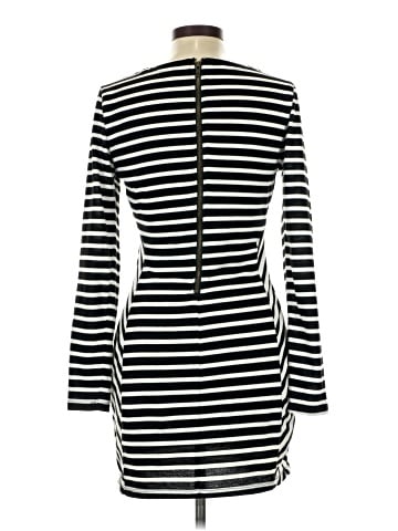 Lucca Couture Casual Dress (view 2)