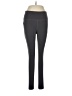 Unbranded Gray Active Pants Size M - photo 1