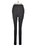 Unbranded Gray Active Pants Size M - photo 2