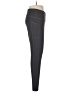 Unbranded Gray Active Pants Size M - photo 4