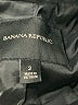 Banana Republic Black Blazer Size 2 - photo 6