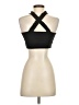 Unbranded Black Tank Top Size S (estimated) - photo 2