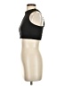 Unbranded Black Tank Top Size S (estimated) - photo 5