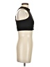 Unbranded Black Tank Top Size S (estimated) - photo 4