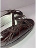 Dolce & Gabbana Gray Brown Heels Size EU 37 - photo 3