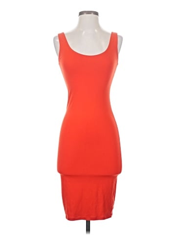 Tildon Cocktail Dress (view 1)