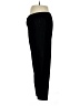 Venus Black Casual Pants Size XL - photo 5