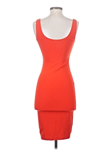 Tildon Cocktail Dress (view 2)