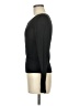 Emilio Pucci Black Long Sleeve Top Size EU (IT) 36 / US 0 - photo 5