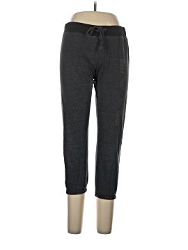 Pantalon/jean Stretch Noir Dream Out Loud By Selena Gomez - Taille 17 Femme, Occasion Très Bon état