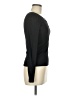 Emilio Pucci Black Long Sleeve Top Size EU (IT) 36 / US 0 - photo 4