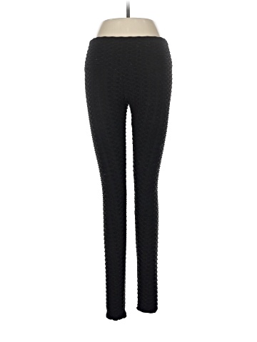 Sweet Leggings (view 1)