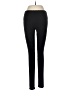 Sweet Polka Dots Black Leggings Size M - photo 1