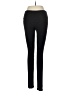 Sweet Polka Dots Black Leggings Size M - photo 2