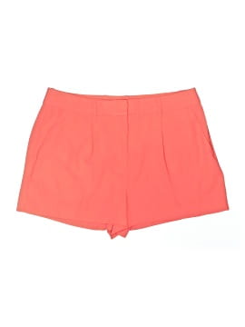 Belle + Sky Shorts