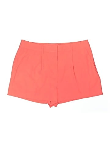 Belle + Sky Shorts (view 1)