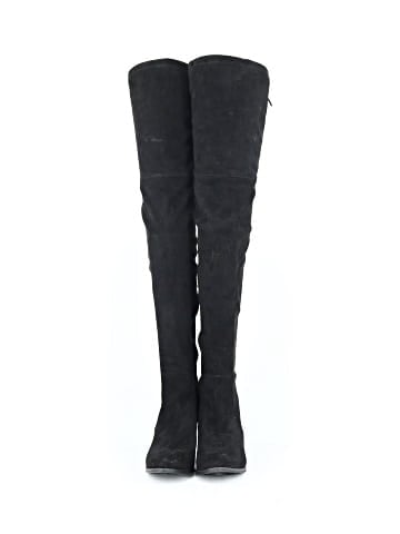 CATHERINE Catherine Malandrino Boots (view 2)