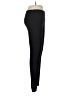 Sweet Polka Dots Black Leggings Size M - photo 4