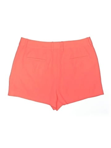 Belle + Sky Shorts (view 2)