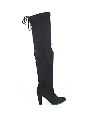 CATHERINE Catherine Malandrino Boots (view 1)