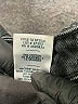 Just Black Chevron-herringbone Gray Jeans Size 28 waist - photo 7