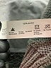 Architect Chevron-herringbone Gray Pullover Sweater Size XS - photo 8