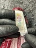 Lularoe Print Burgundy Leggings One size - photo 3