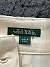 Wild Fable Ivory Dress Pants Size 2 - photo 3
