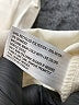 Wild Fable Ivory Dress Pants Size 2 - photo 4