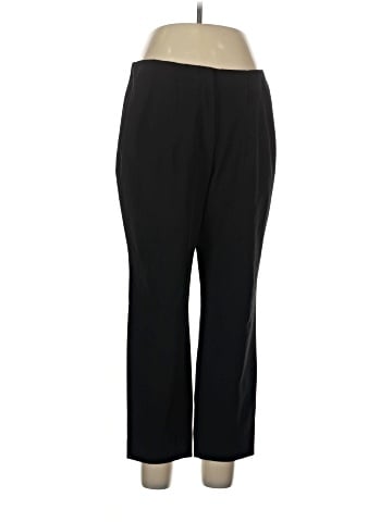 Express Dress Pants (view 1)