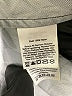 Eddie Bauer 100% Nylon Black Jacket Size S - photo 7