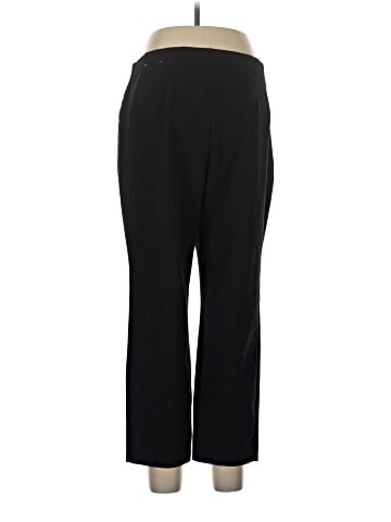 Express Dress Pants (view 2)