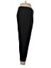 Express Solid Black Dress Pants Size L (petite) - photo 4