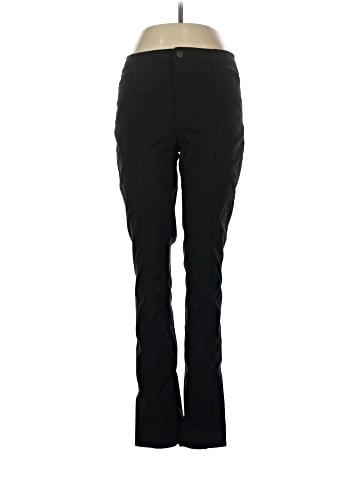 DKNY Jeans Jeggings (view 1)