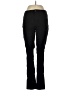 DKNY Jeans Black Jeggings Size 10 - photo 1