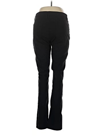 DKNY Jeans Jeggings (view 2)