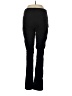 DKNY Jeans Black Jeggings Size 10 - photo 2