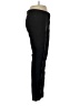 DKNY Jeans Black Jeggings Size 10 - photo 4