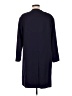 H&M Blue Coat Size 6 - photo 2