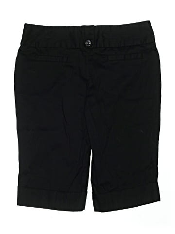 Tracy Evans Shorts (view 2)