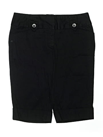 Tracy Evans Shorts (view 1)