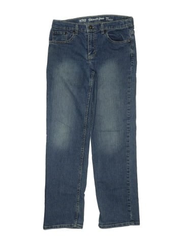 Urban Pipeline Jeans (view 1)
