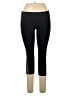 C9 By Champion Color Block Black Active Pants Size L - photo 1