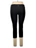 C9 By Champion Color Block Black Active Pants Size L - photo 2