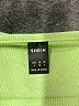 Shein Green Tank Top Size 4 - photo 7